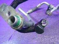 фото thumb №4, Hyundai i10 i 07- 1,1 шланг wąż кондиціонера