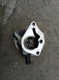 фото thumb №2, Насос вакуум renault clio iii 1.5dci 8200577807