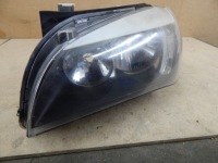 Купити Bmw x1 e84 фара лампа лівий перед ліва передня оригінал 89093492 eu, фото thumb