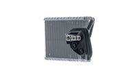 фото thumb №16, Испаритель, кондиционер mahle ae 200 000p