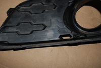 фото thumb №12, Honda hr-v решётка бампера перед 2 ii lift 71106-tfs-g1 hrv оригинальный номер