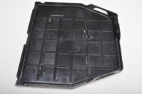 фото thumb №1, Volvo xc90 ii 2.0 d5 корпус аккумулятор 31423266