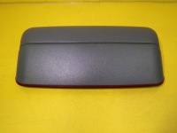 Свет стоп стоп-сигнал citroen evasion 2000 22837004 nr333 с Разборки, фото thumb