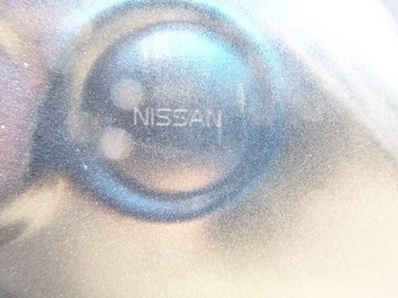 фото thumb №7, Nissan juke ii капот