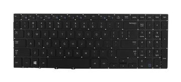 КЛАВИАТУРА ДЛЯ SAMSUNG NP370R5E NP510R5E NP450R5E