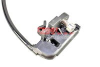 фото thumb №1, Metzger датчик abs