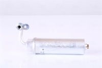 фото thumb №15, Осушувач кондиціонера fiat croma nissan qashqai i