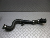 фото thumb №1, Dacia lodgy dokker 1.5 dci шланг інтеркулер