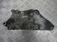 фото thumb №1, Кронштейн кронштейн генератора renault scenic ii 1.9