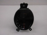 фото thumb №1, Alfa romeo 156 приборная панель obrotomierz 2,0jts 156034513