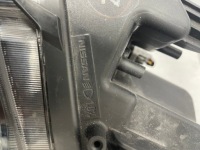 фото thumb №11, Лампа передняя левая nissan x-trail t32 lift full led левый перед