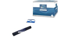 фото thumb №1, Dt spare parts 1.11519 шланг гнучкий радіатора