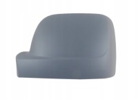 фото thumb №1, Левая накладка зеркало renault trafic 2014 - 2020