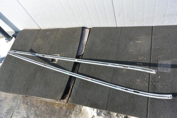 фото thumb №5, Планка дахова kpl 300/0 bmw x5 e70