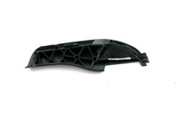 фото thumb №12, Bmw e84 e87 e90 захист заглушка ременя сидіння права 7140508