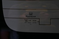 фото thumb №11, Honda cr-v iv 12r кришка багажника nh700m