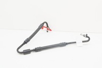 фото thumb №6, Audi q7 4l насос лопатева do трубка розширювального редуктор кермового