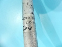 фото thumb №9, Шланг трубка кондиціонера renault fluence 1.6 sce