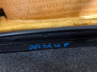фото thumb №13, Lancia delta iii спинка сиденья пассажира