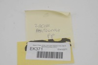 фото thumb №5, Ek371 jaguar f-pace суппорт тормозной правый перед