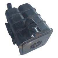 фото thumb №1, Фільтр вугільний mitsubishi space star ii 1.0