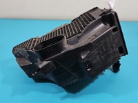 фото thumb №3, Корпус фильтра воздуха renault captur i 165001258r 0.9 tce