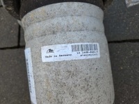 фото thumb №11, Porsche cayenne i амортизатор лівий зад 7l5616019 02-2010