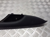 фото thumb №3, Кронштейн ручка обшивка правый перед mitsubishi grandis mn134434