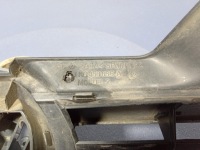 фото thumb №15, Держатель крепление правое volvo v90 ii 31386130