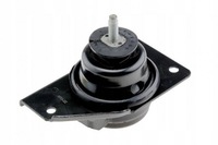 фото thumb №1, Подушка двигателя правая kia rio ii 1.4 1.6 05-