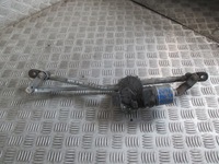 фото thumb №6, Механизм дворник перед mazda 3 03-06r