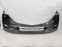фото thumb №1, Mazda cx5 lift 2017-2021 pdc бампер перед передний kb8a-50031 оригинал