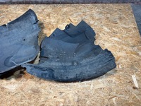 фото thumb №7, Volkswagen crafter w906 рестайлинг подкрылок передние левая перед левый a9066840277