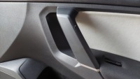 фото thumb №6, Volkswagen tiguan allspace 2018 po право обшивки двері