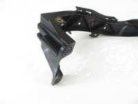 фото thumb №10, Кронштейн кронштейн лампи правий перед напрямна bmw 1 e81 e82 e87 7120824