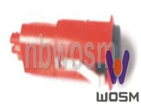 фото thumb №1, Перемикач світла awar. scania 4 wosiman