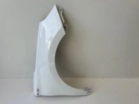 фото thumb №1, Hyundai i30 iii крыло правый перед оригинал