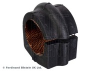 фото thumb №1, Подушка стабілізатора nissan terrano ii r20 92-