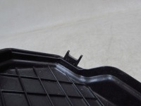 Volvo xc60 08-17 кришка захист корпус коробка акумулятор 31294775 Недорого, фото thumb