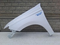 фото thumb №1, Mitsubishi outlander 12-15 крыло левый переднее оригинал