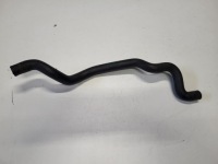 фото thumb №1, Труба охлаждение bmw 5 gran turismo f07 9119168 3.0l дизель 155kw 2013