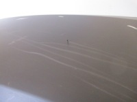 фото thumb №10, Citroen c4 iii 2020- бампер задний задняя pdc новый oryg 98353302xt 9834697980