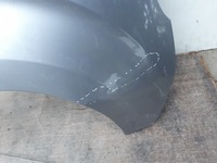 фото thumb №11, Peugeot expert scudo citroen jumpy iii proace 16- крыло правый передний