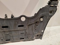 фото thumb №11, Подрамник перед renault scenic iv 1.5 dci