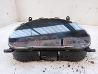 фото thumb №11, Seat ibiza cordoba 1.4mpi спідометр  манометр 6k0920801 88311292