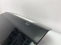 фото thumb №6, Кришка заливна горловина пального dodge charger 2015+ usa