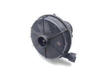 Bmw z4 насос воздуха вторичного 3.0i бензин 170kw 231 hp 728129 2003 Цена, фото thumb