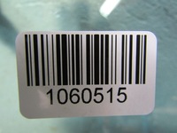 фото thumb №7, Civic xi 24r дверь правое передние правый перед b625m