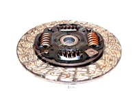 фото thumb №2, Диск зчеплення japko