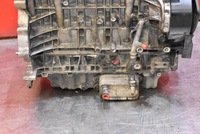 фото thumb №11, Двигатель блок двигателя дизель d5244t volvo s60 1 i 2.4 d d5 126 km lift 04-09 film